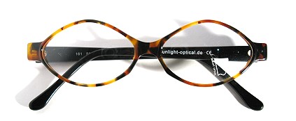 161 Havanna BGL Schwarz