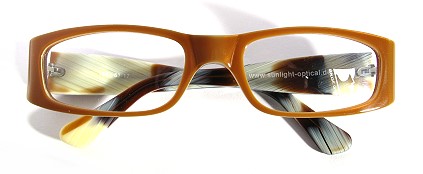 168 Braun BGL Caramel Melange